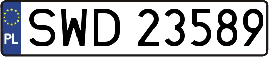 SWD23589