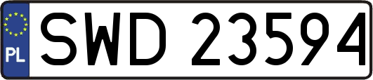 SWD23594