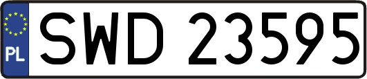 SWD23595