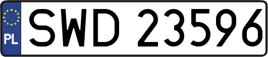 SWD23596