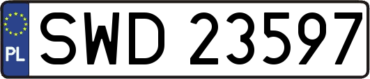 SWD23597