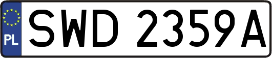 SWD2359A