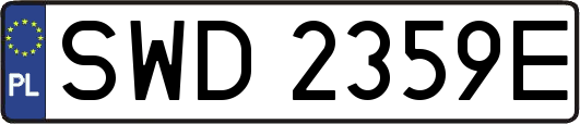 SWD2359E