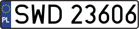 SWD23606