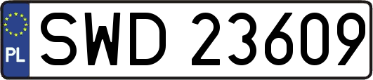 SWD23609