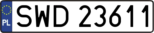 SWD23611