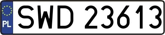 SWD23613