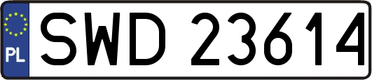 SWD23614