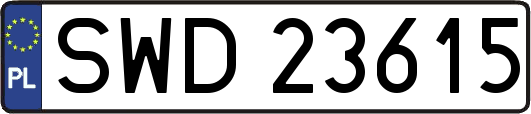 SWD23615
