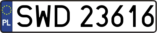 SWD23616