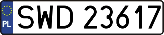 SWD23617