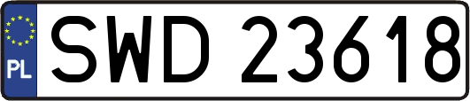 SWD23618
