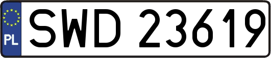 SWD23619