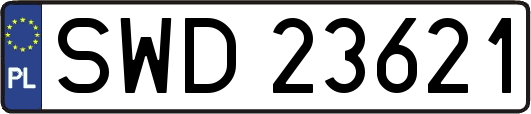 SWD23621
