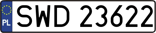 SWD23622