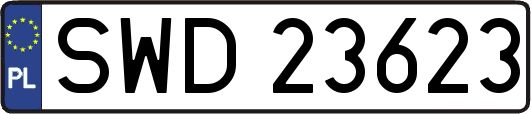 SWD23623