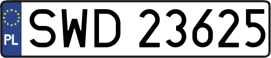 SWD23625