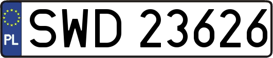 SWD23626