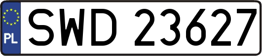 SWD23627