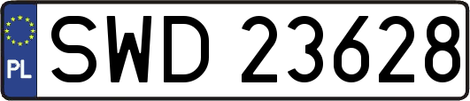 SWD23628