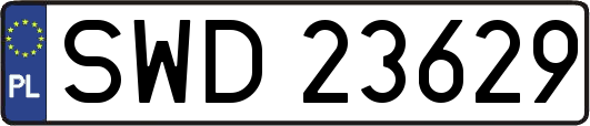 SWD23629