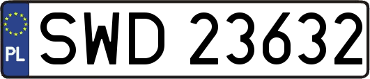 SWD23632