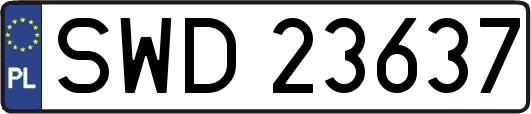 SWD23637