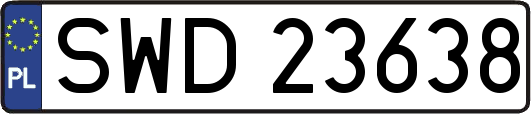 SWD23638