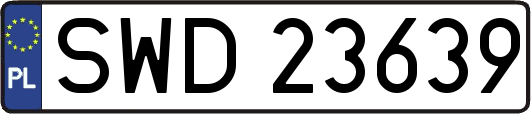SWD23639