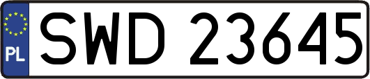 SWD23645