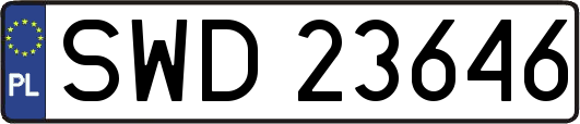SWD23646