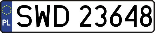 SWD23648