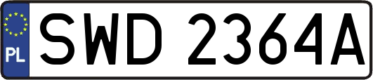 SWD2364A