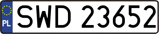 SWD23652