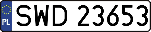 SWD23653