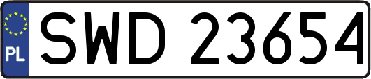SWD23654