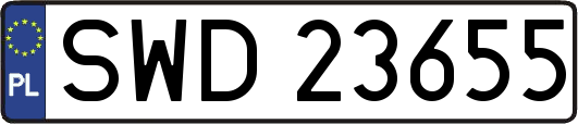 SWD23655