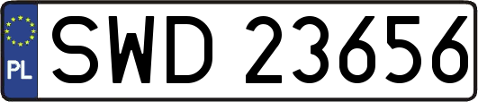SWD23656