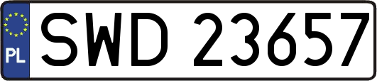 SWD23657