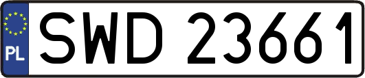 SWD23661