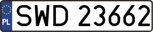 SWD23662
