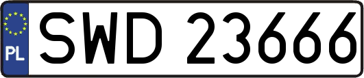 SWD23666