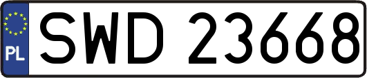 SWD23668