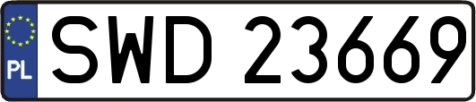 SWD23669