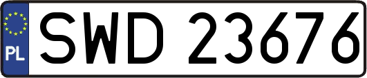 SWD23676