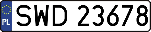 SWD23678
