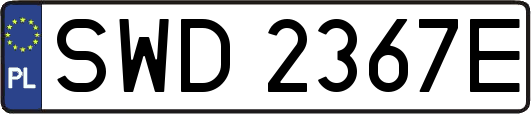 SWD2367E