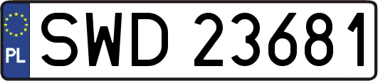 SWD23681