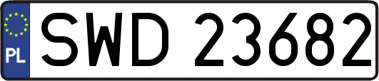 SWD23682