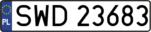 SWD23683